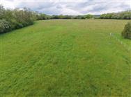 Image of property