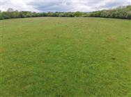 Image of property