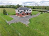Image of property