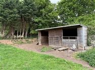 Image of property