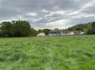 Image of property