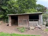 Image of property