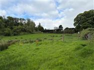 Image of property