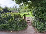 Image of property