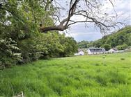 Image of property