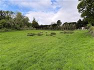 Image of property