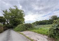 Image of property