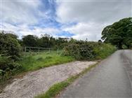 Image of property