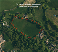 Image of property