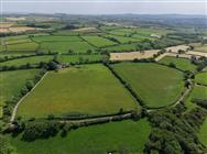Image of property