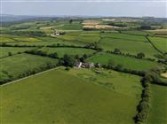 Image of property