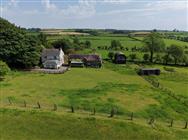 Image of property