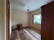 Image of property