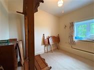 Image of property