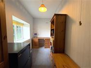 Image of property