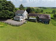 Image of property