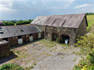 Image of property