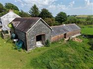 Image of property