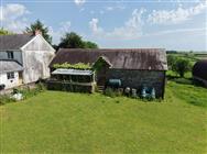 Image of property