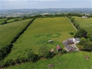 Image of property