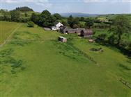 Image of property