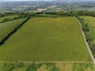 Image of property