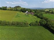 Image of property
