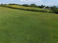 Image of property
