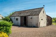 Image of property