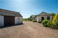 Image of property