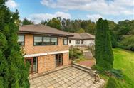 Image of property