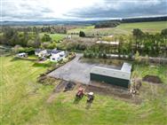 Image of property