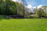 Image of property