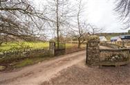 Image of property