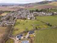 Image of property