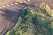 Image of property