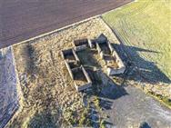 Image of property