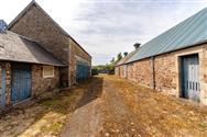 Image of property