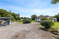 Image of property