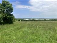 Image of property