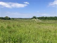 Image of property