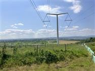 Image of property