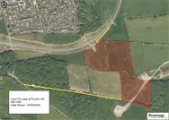 Image of property