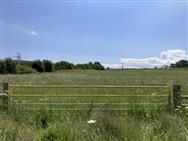 Image of property