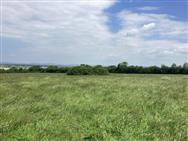 Image of property