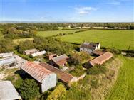 Image of property