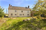 Image of property