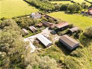 Image of property