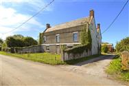 Image of property