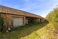 Image of property